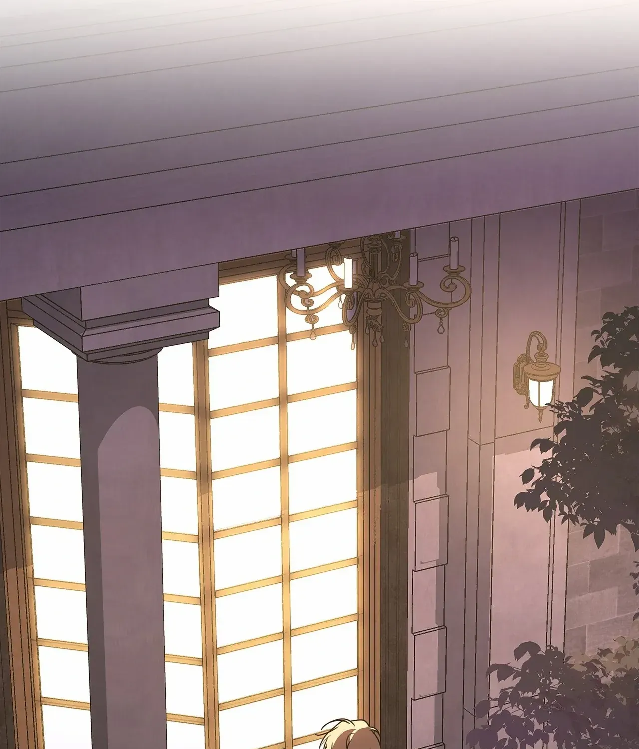 Read Undercover Princess chapter 43 image 121 on Lezhin