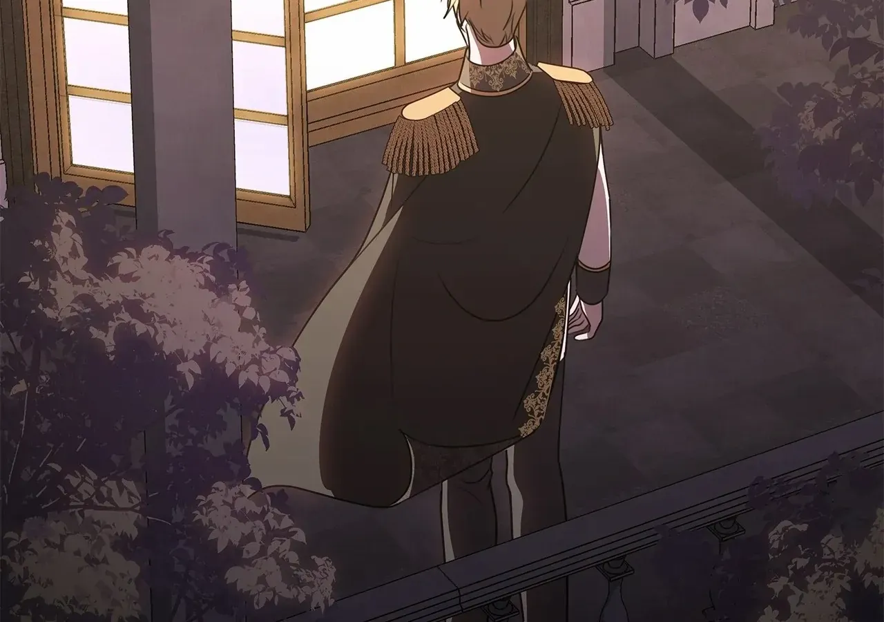 Read Undercover Princess chapter 43 image 122 on Lezhin