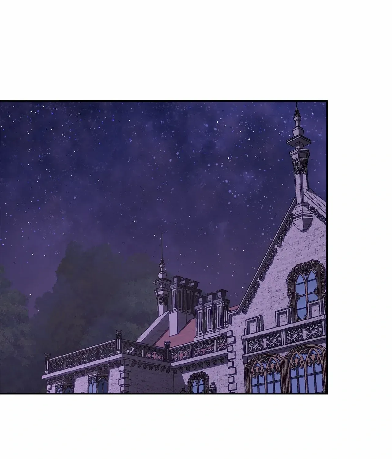 Read Undercover Princess chapter 43 image 126 on Lezhin