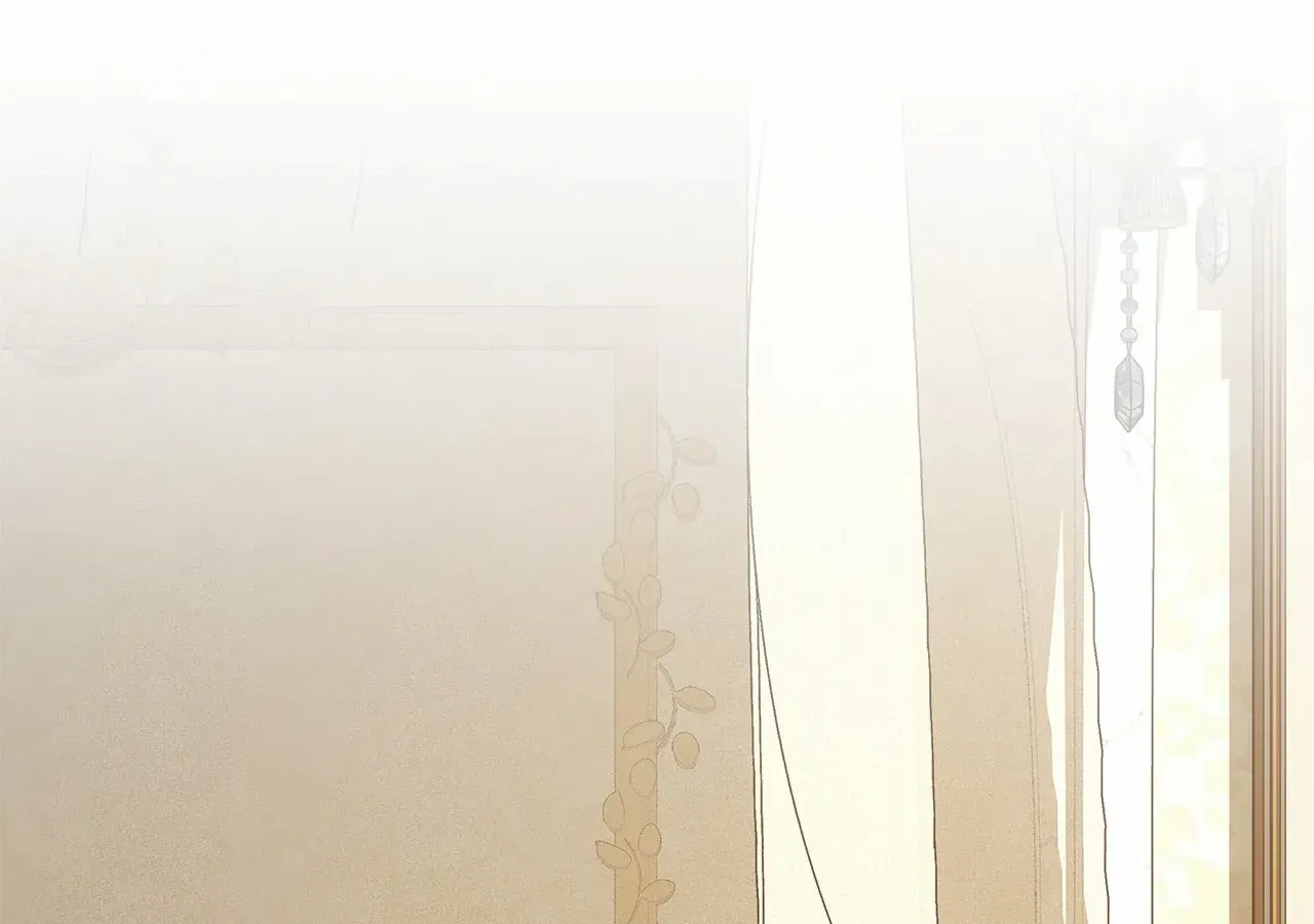 Read Undercover Princess chapter 43 image 127 on Lezhin
