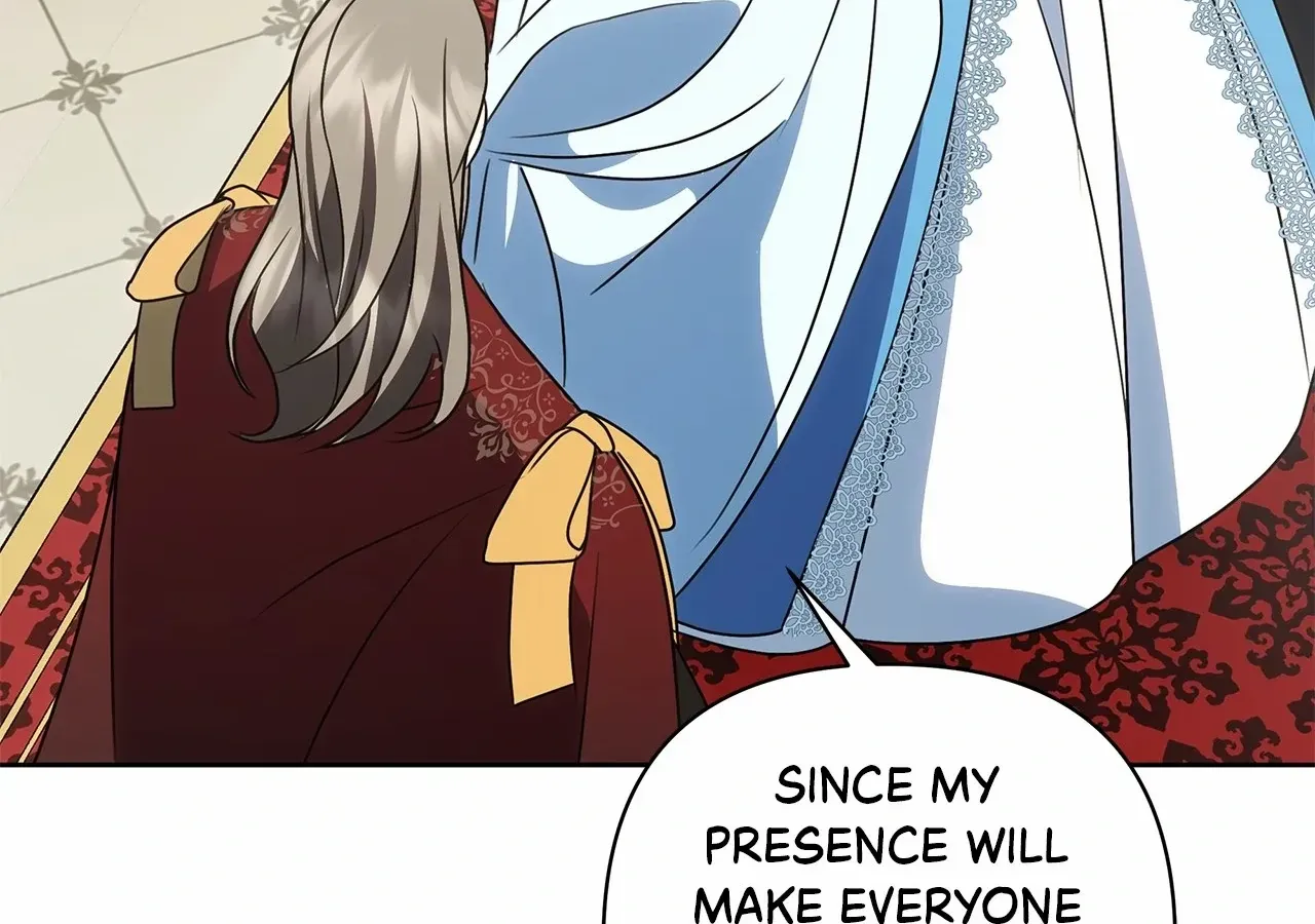 Read Undercover Princess chapter 43 image 13 on Lezhin