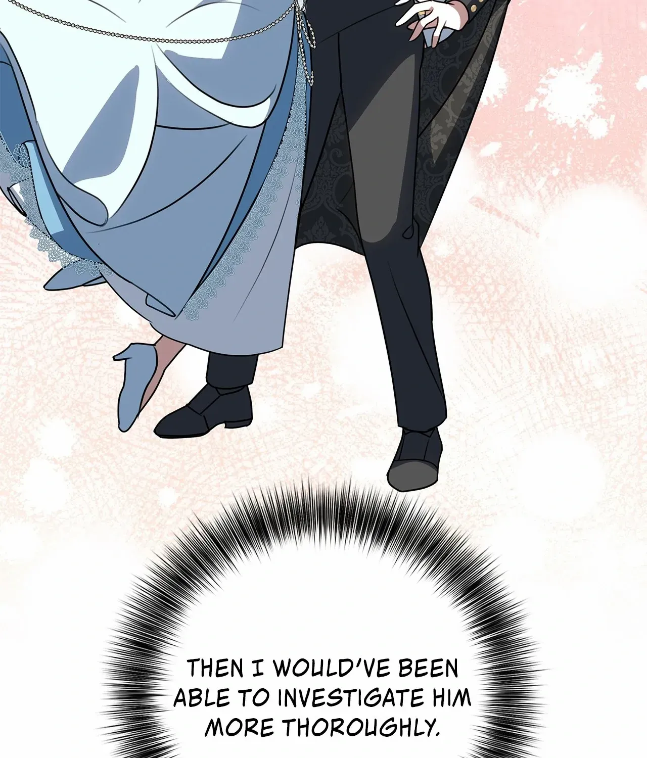 Read Undercover Princess chapter 43 image 132 on Lezhin
