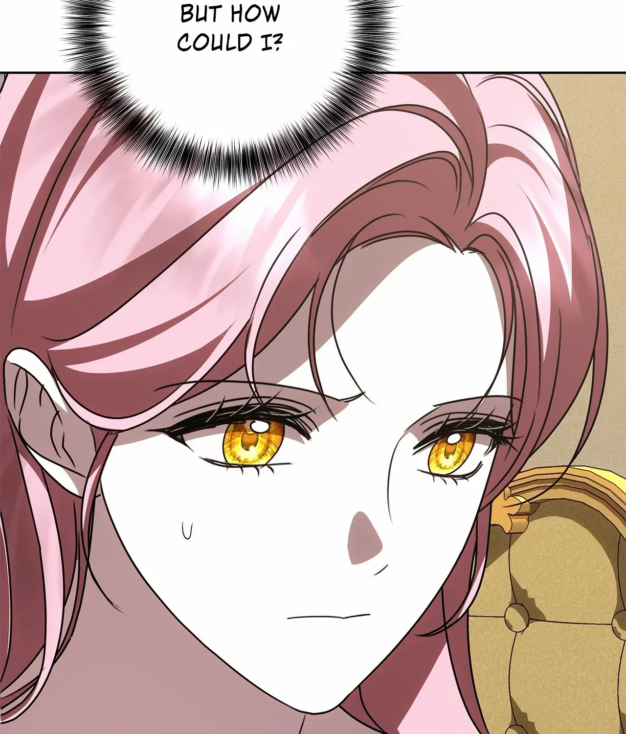 Read Undercover Princess chapter 43 image 134 on Lezhin