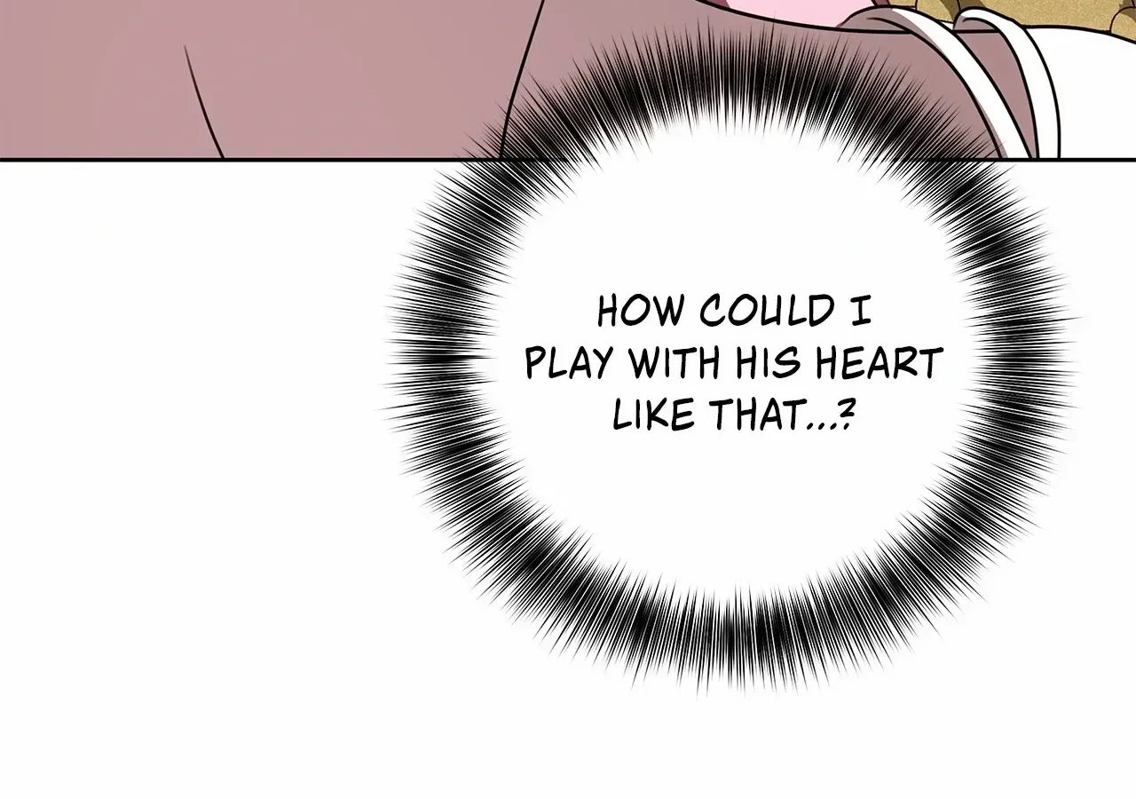 Read Undercover Princess chapter 43 image 135 on Lezhin