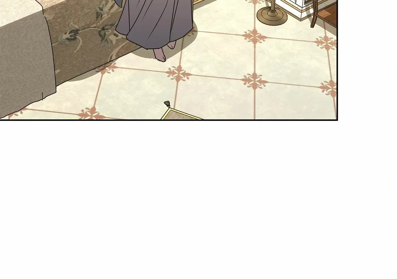 Read Undercover Princess chapter 43 image 137 on Lezhin
