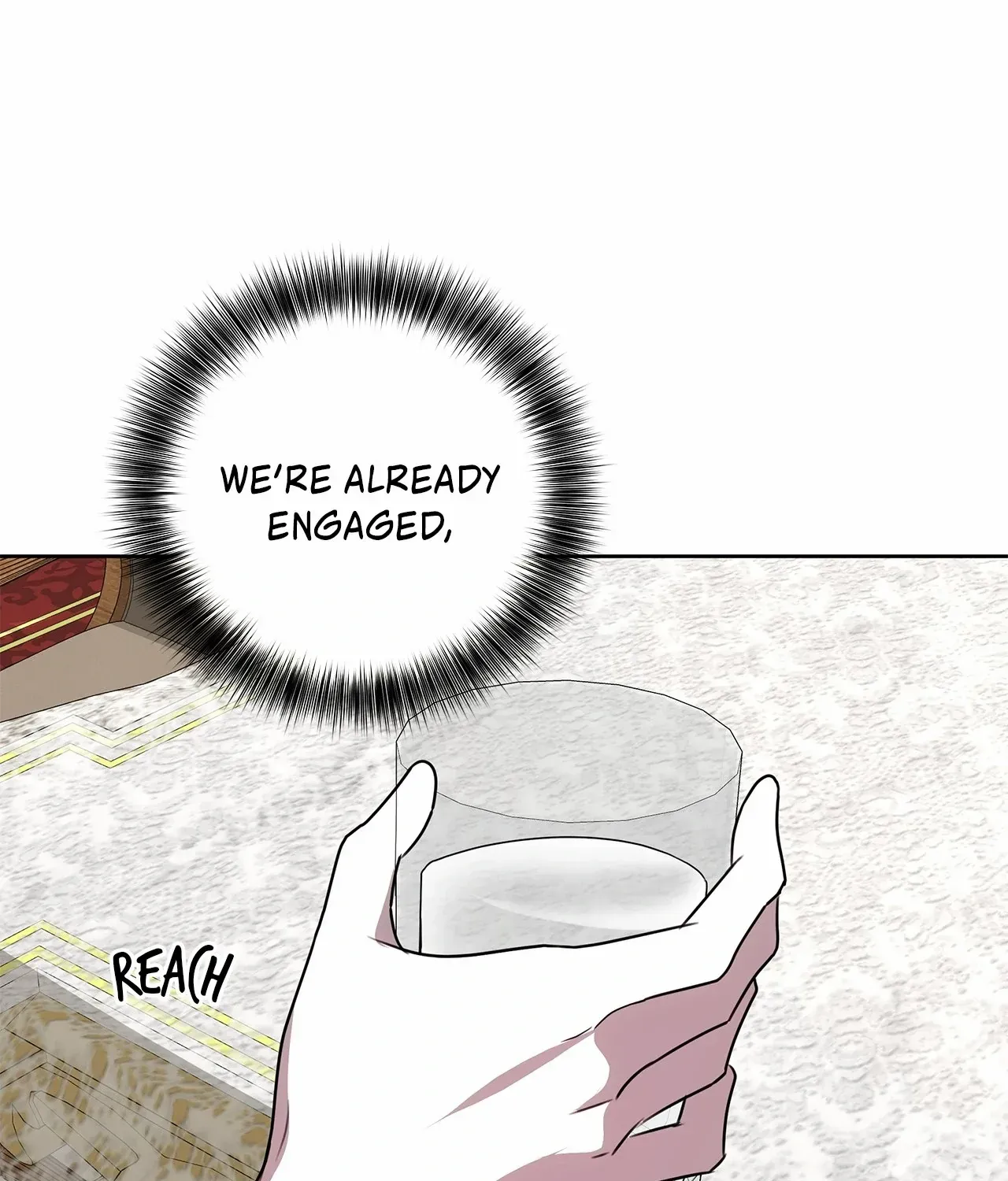 Read Undercover Princess chapter 43 image 139 on Lezhin