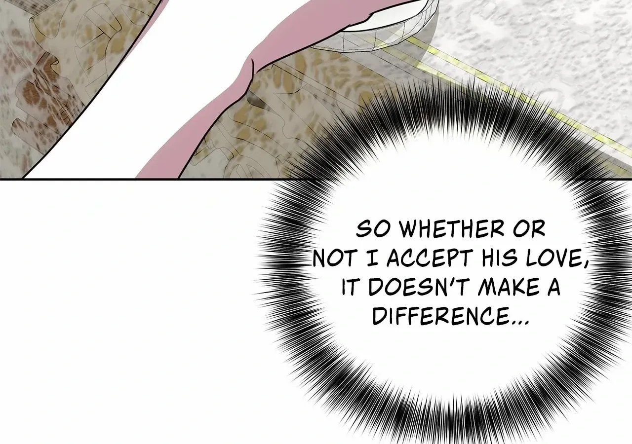 Read Undercover Princess chapter 43 image 140 on Lezhin