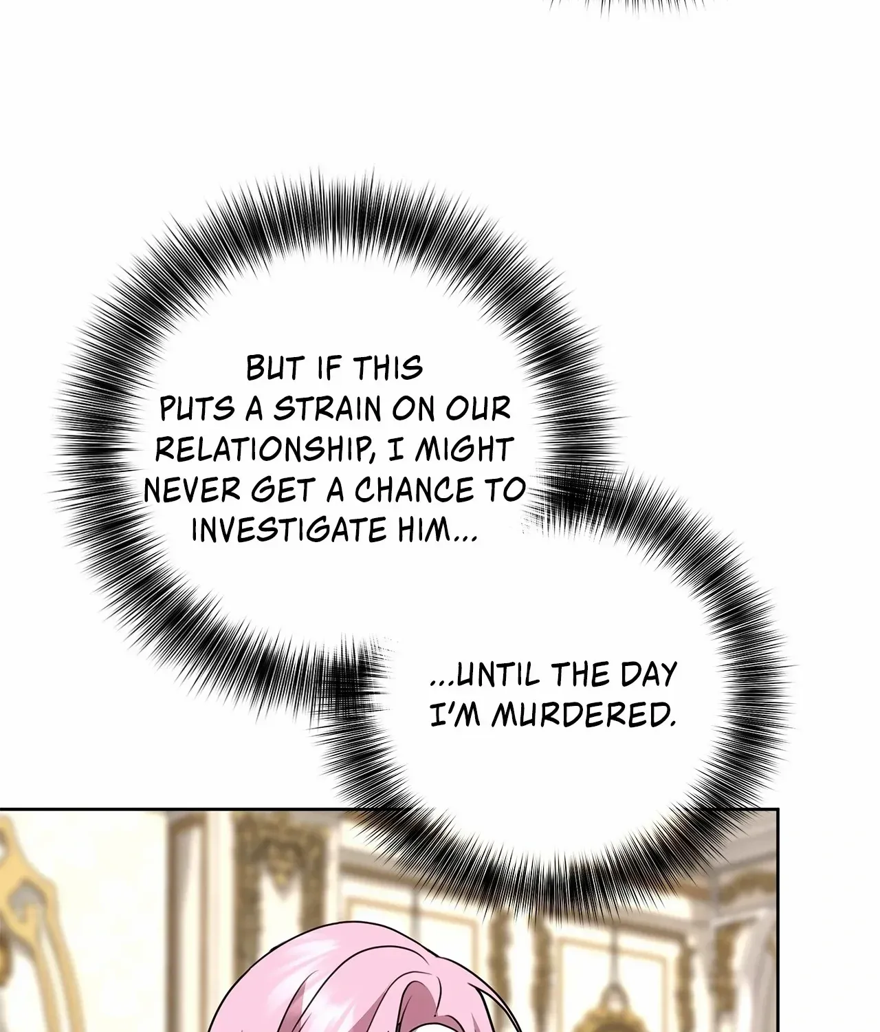 Read Undercover Princess chapter 43 image 141 on Lezhin