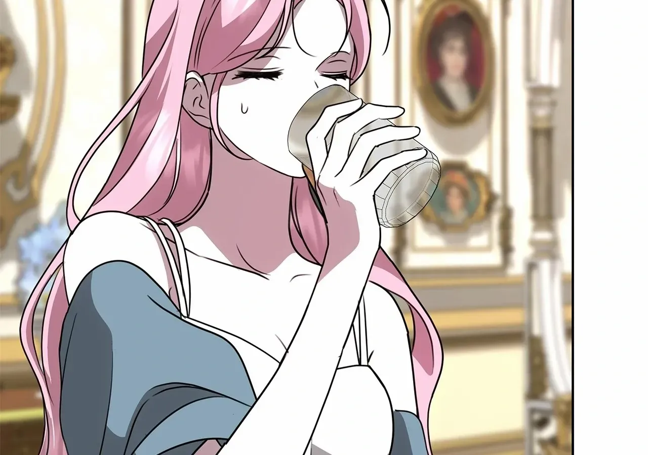 Read Undercover Princess chapter 43 image 142 on Lezhin
