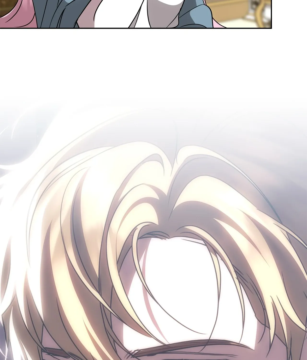 Read Undercover Princess chapter 43 image 143 on Lezhin