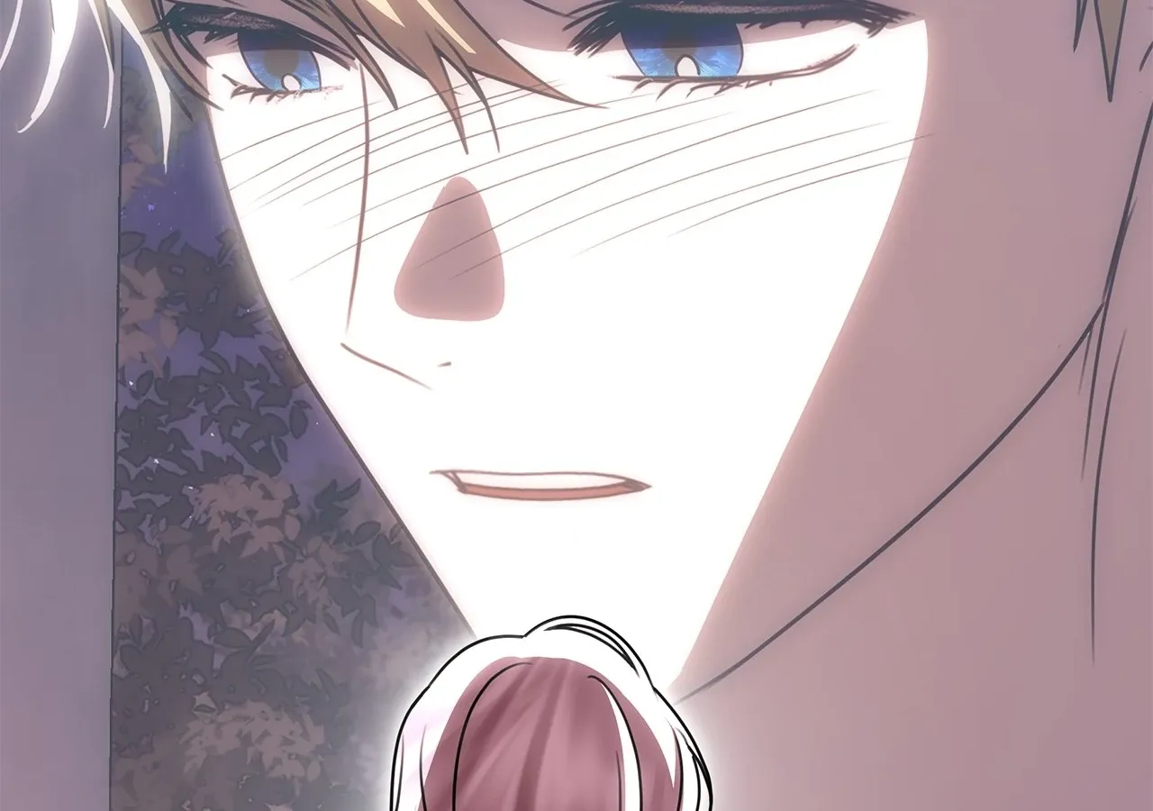 Read Undercover Princess chapter 43 image 144 on Lezhin