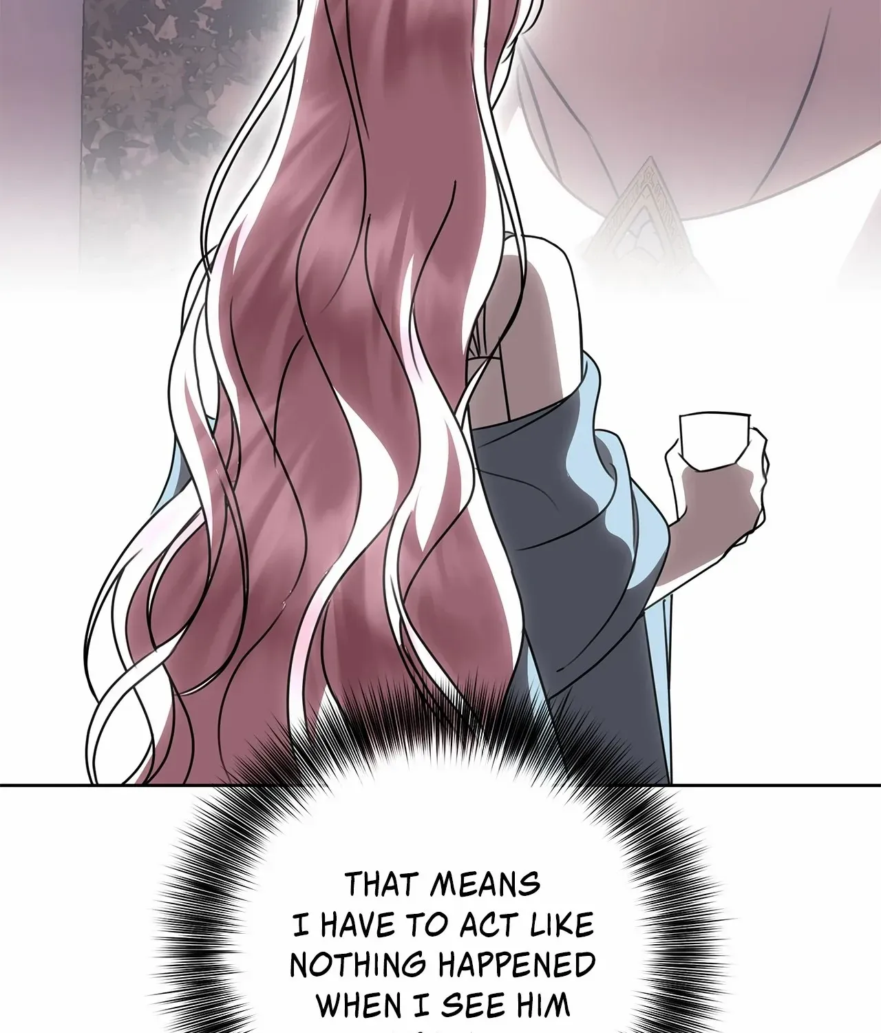 Read Undercover Princess chapter 43 image 145 on Lezhin