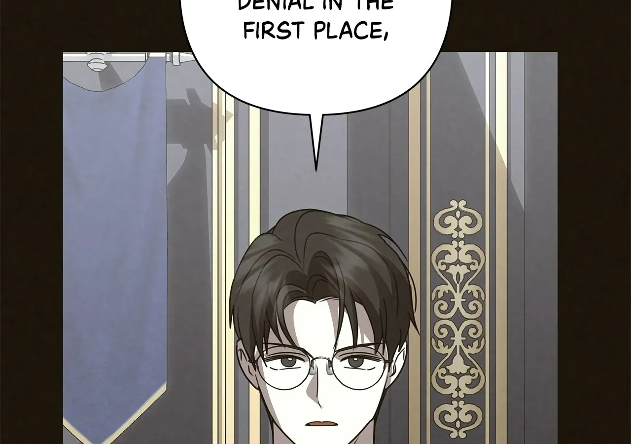 Read Undercover Princess chapter 43 image 148 on Lezhin