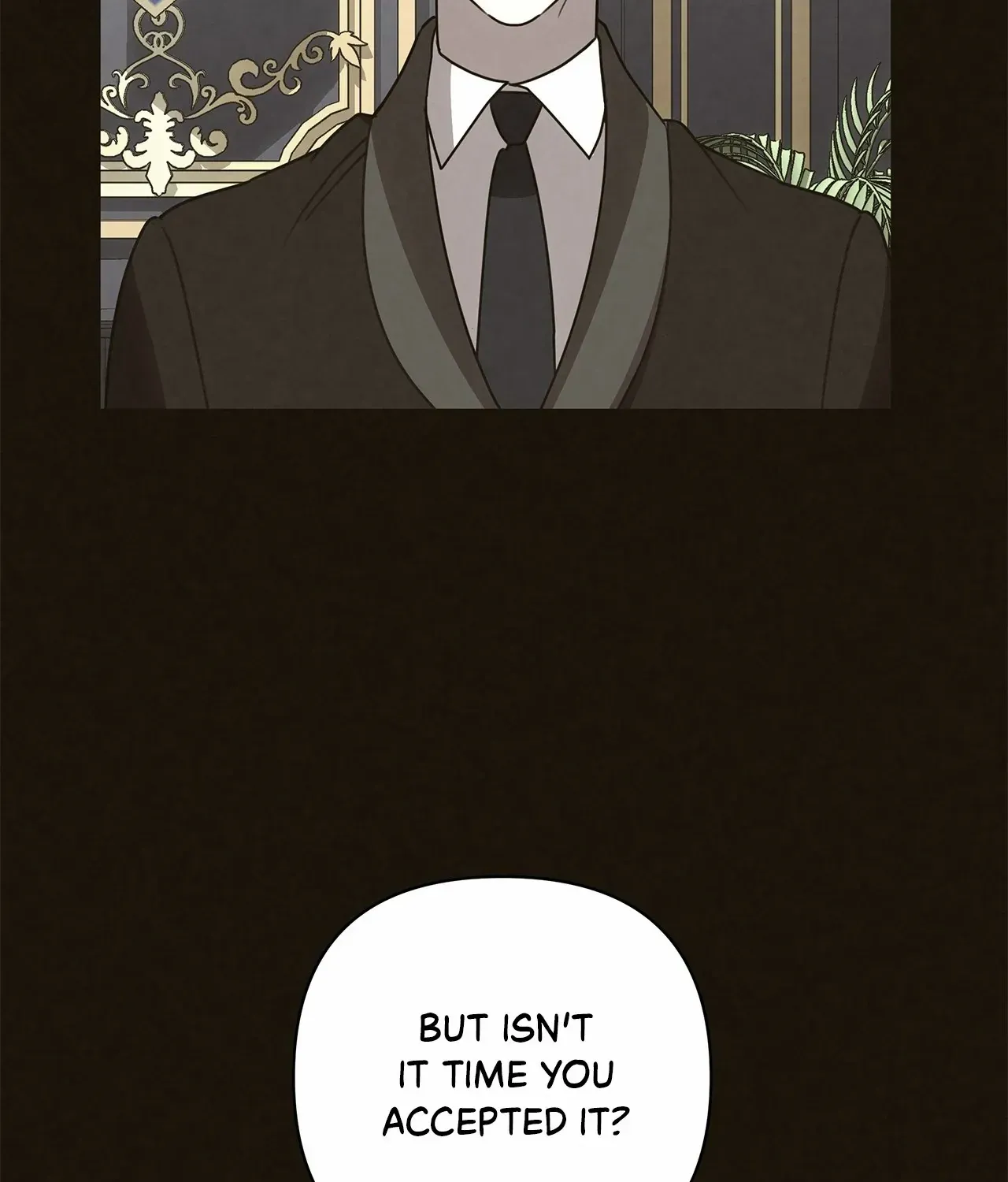Read Undercover Princess chapter 43 image 149 on Lezhin