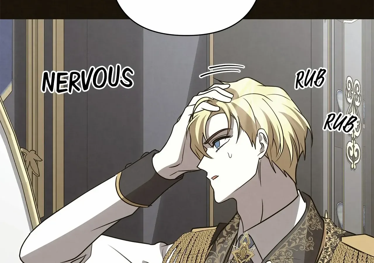 Read Undercover Princess chapter 43 image 150 on Lezhin