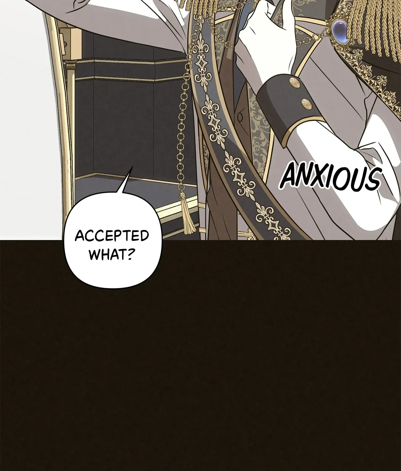 Read Undercover Princess chapter 43 image 151 on Lezhin