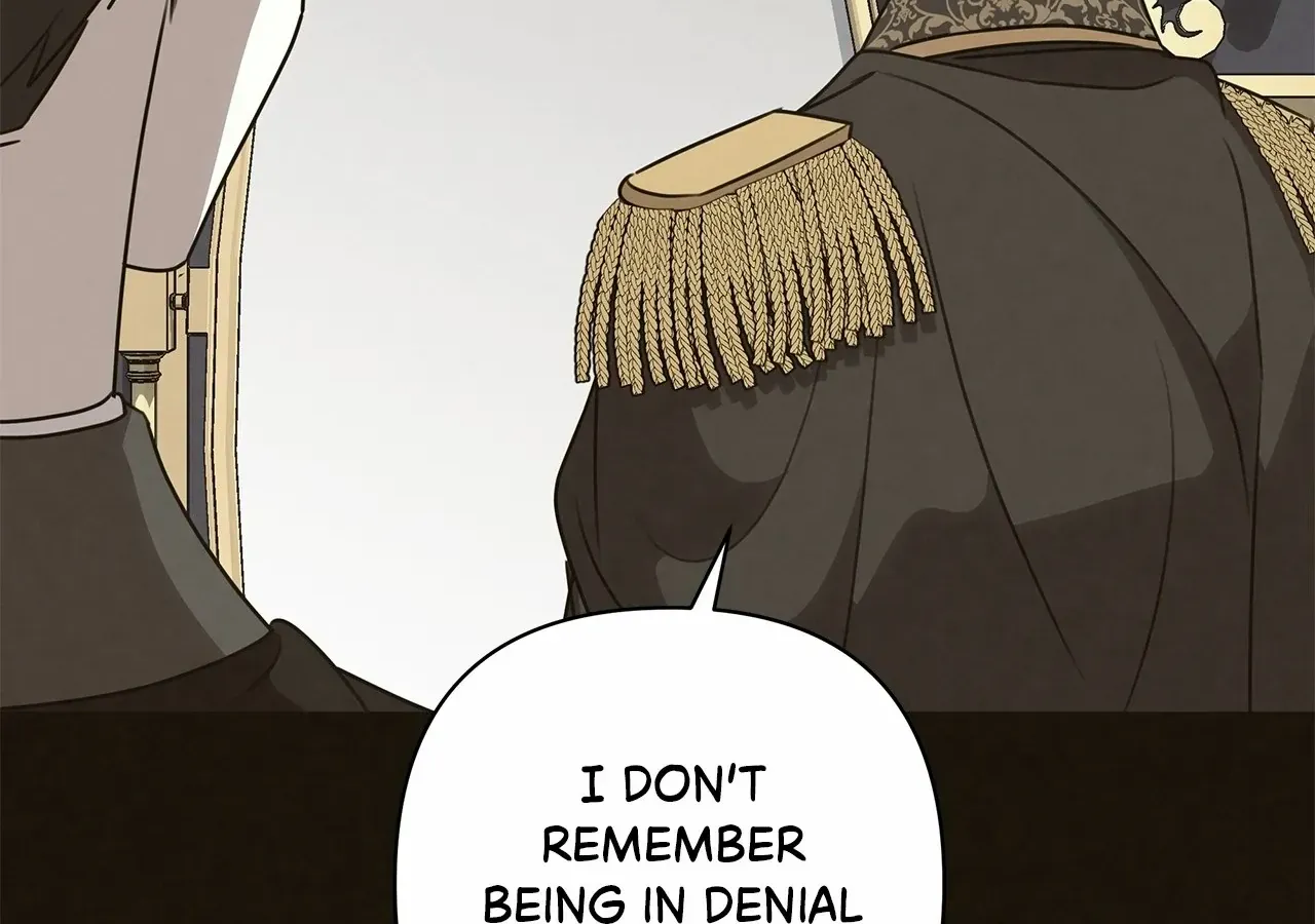 Read Undercover Princess chapter 43 image 154 on Lezhin