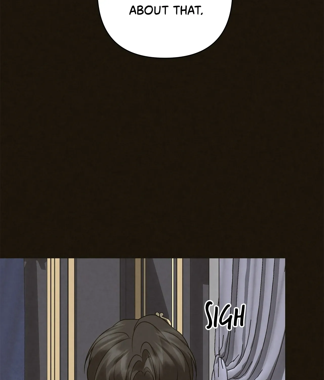Read Undercover Princess chapter 43 image 155 on Lezhin