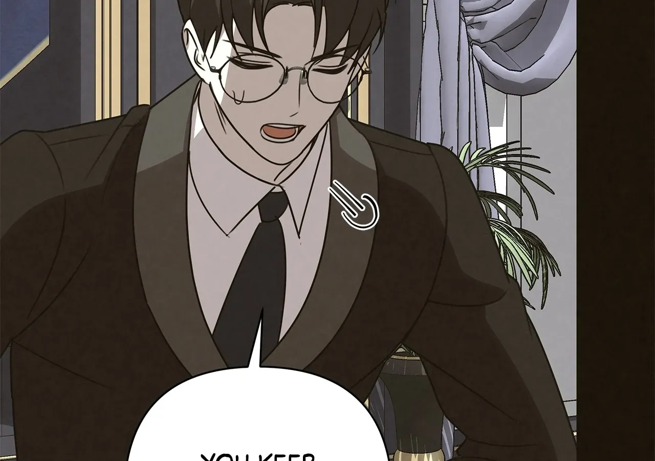 Read Undercover Princess chapter 43 image 156 on Lezhin