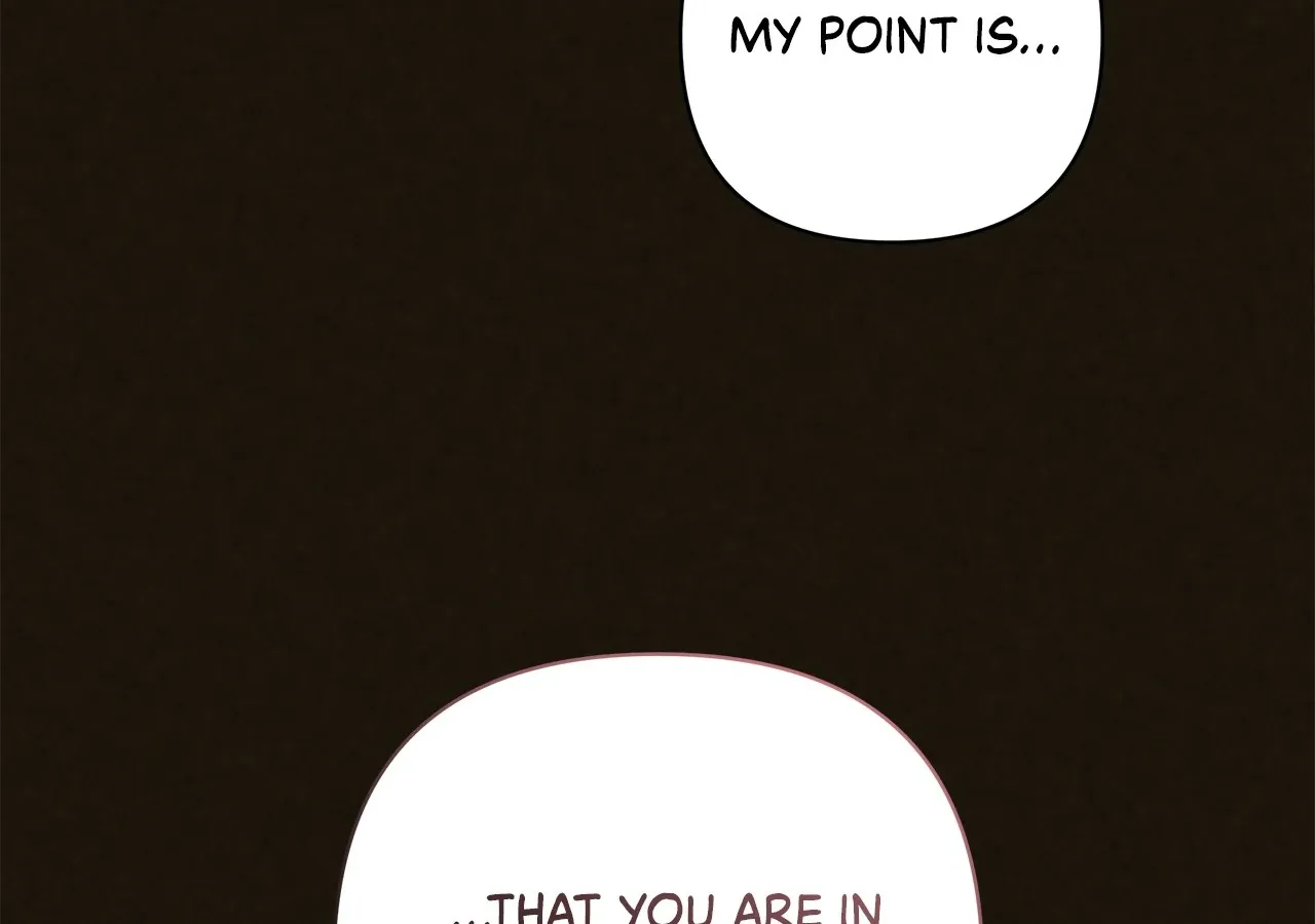 Read Undercover Princess chapter 43 image 158 on Lezhin