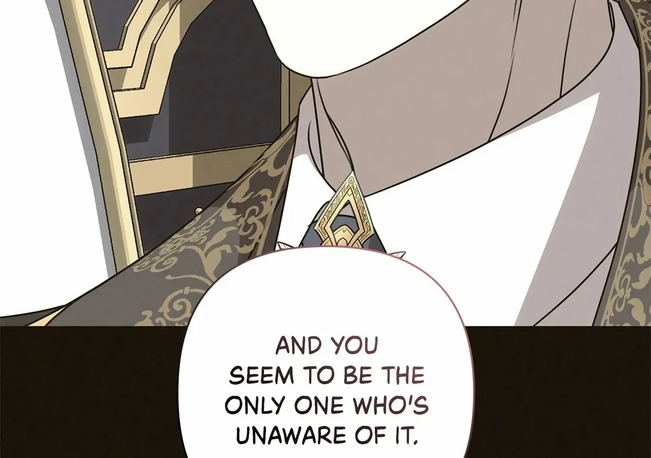 Read Undercover Princess chapter 43 image 160 on Lezhin