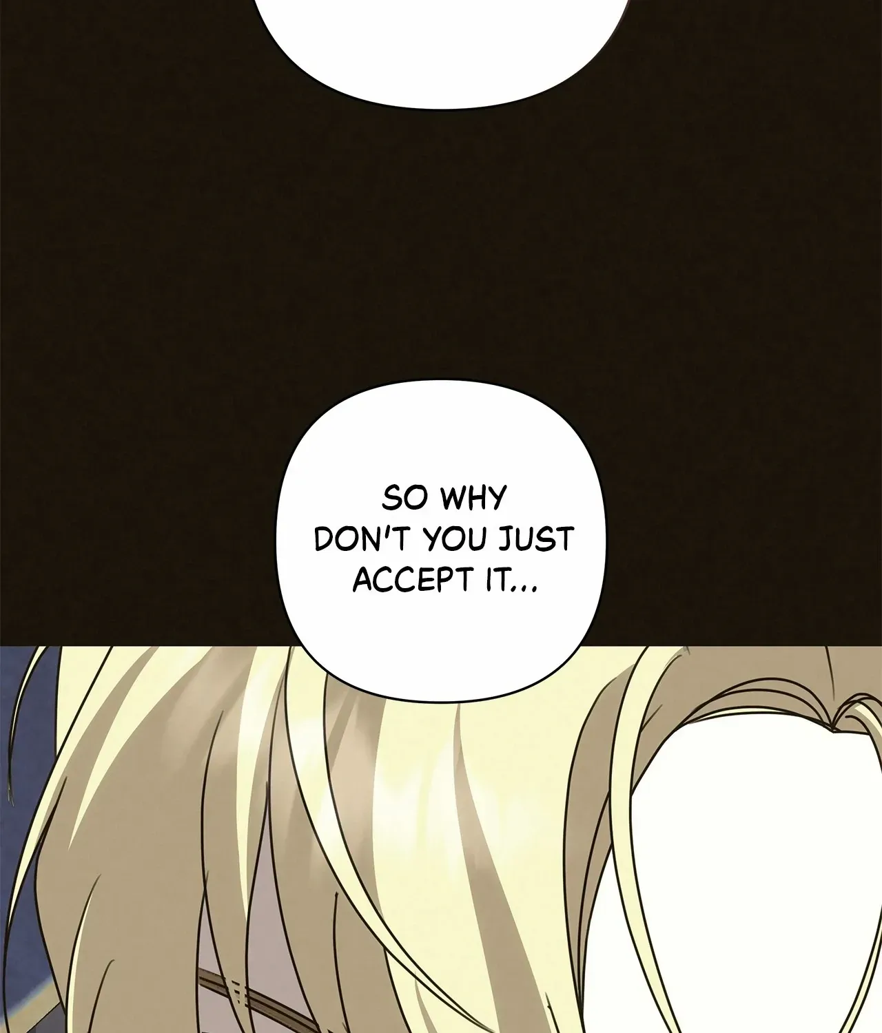 Read Undercover Princess chapter 43 image 161 on Lezhin