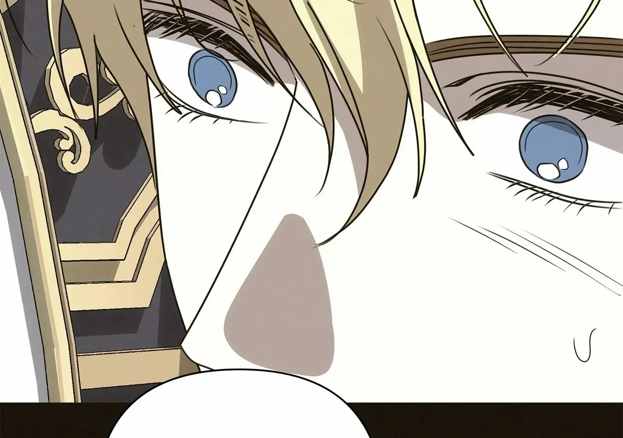Read Undercover Princess chapter 43 image 162 on Lezhin