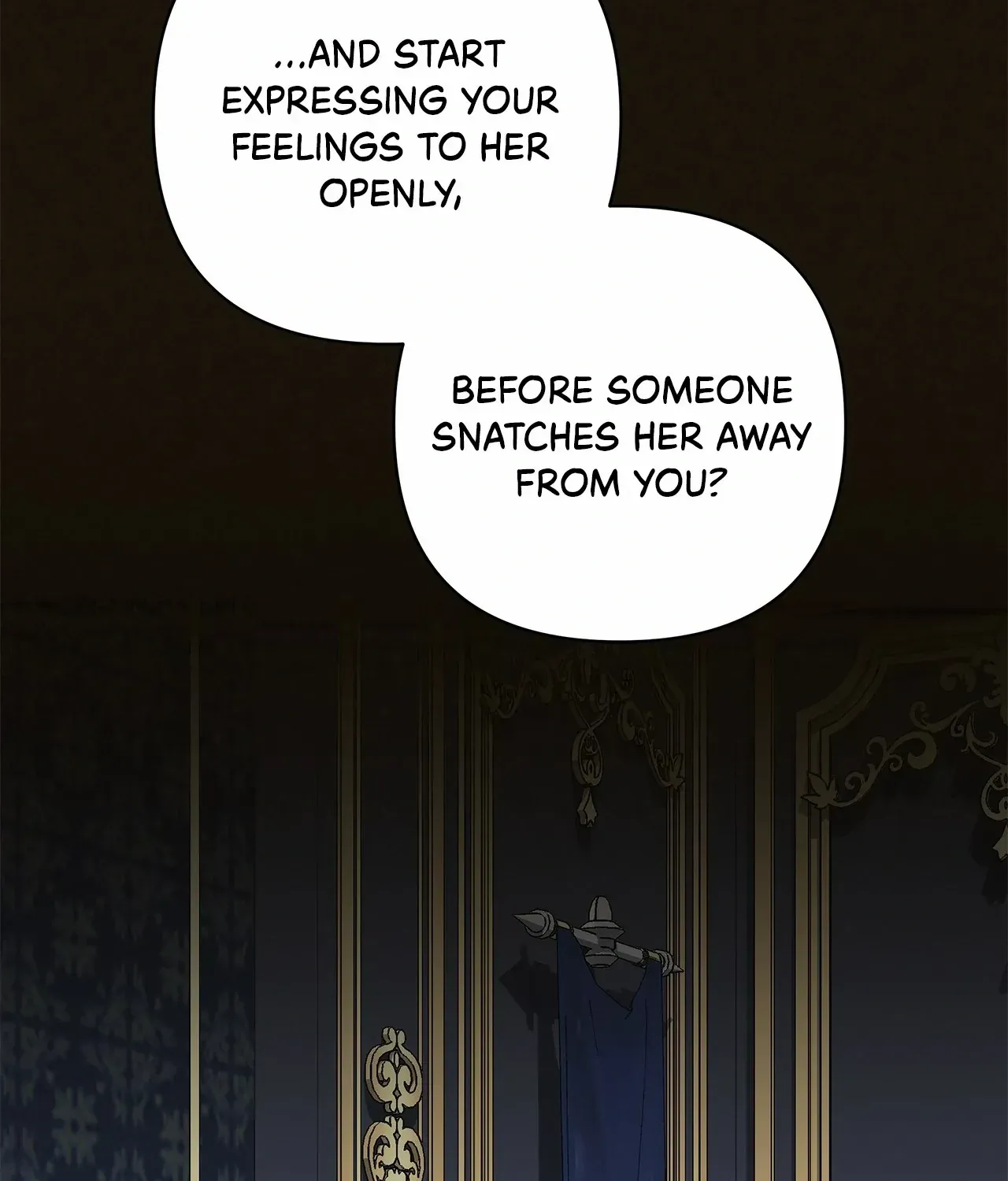 Read Undercover Princess chapter 43 image 163 on Lezhin