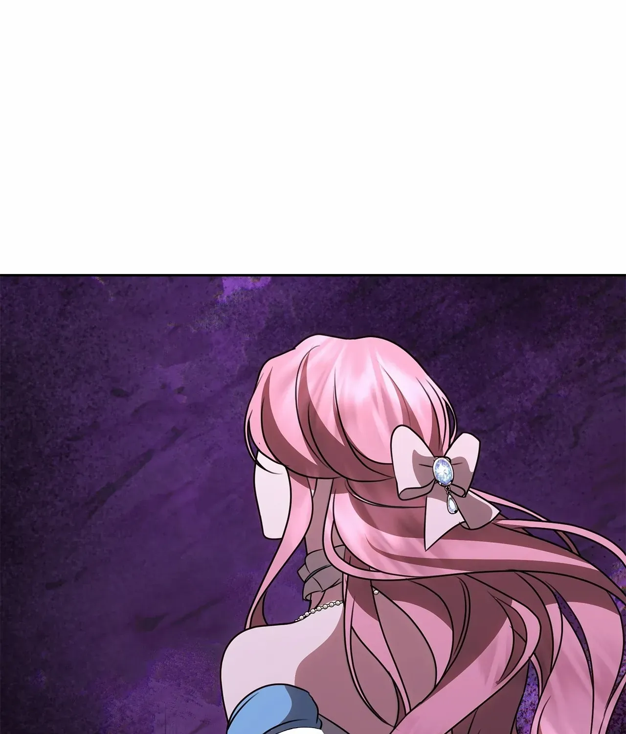 Read Undercover Princess chapter 43 image 166 on Lezhin