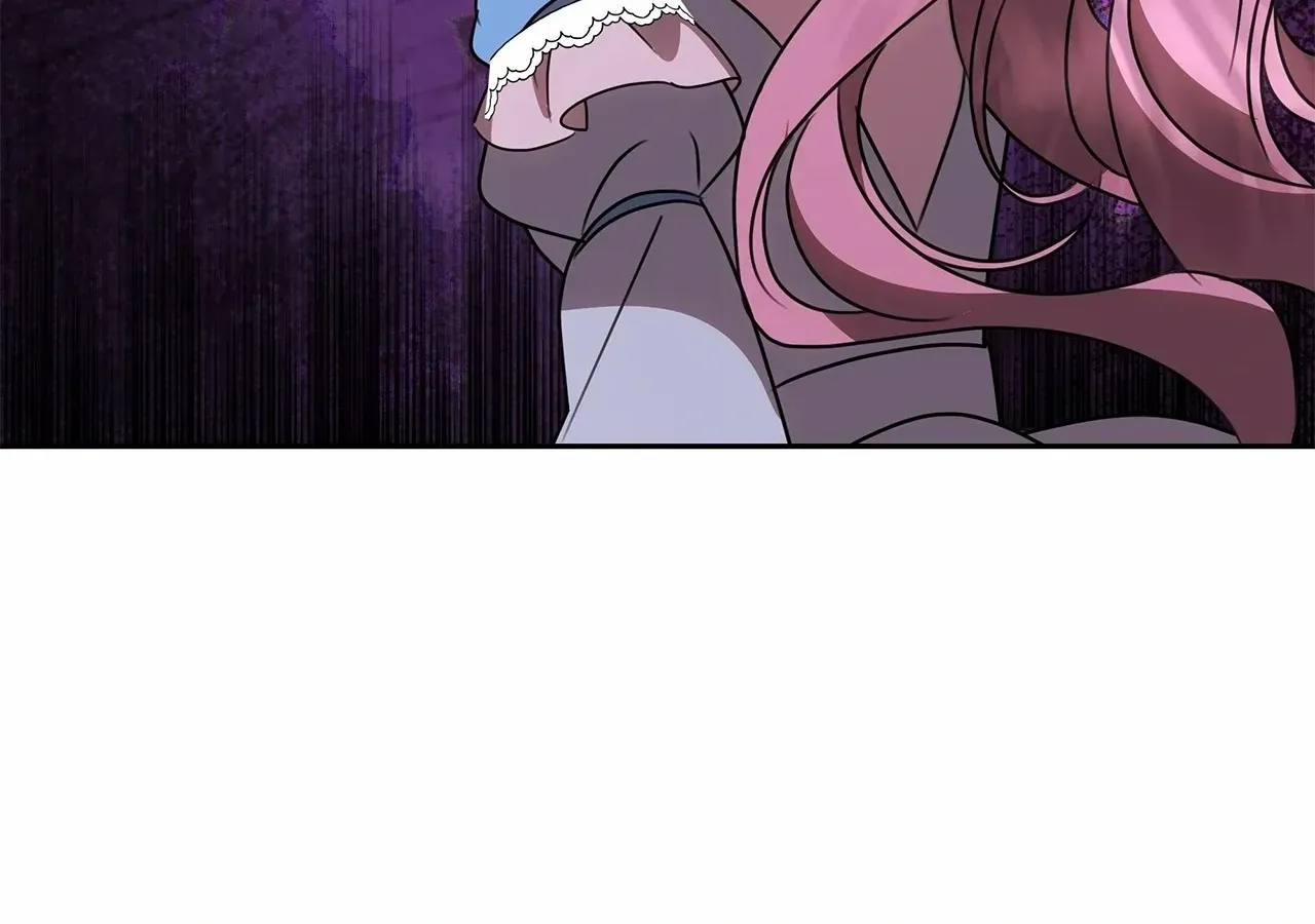 Read Undercover Princess chapter 43 image 167 on Lezhin