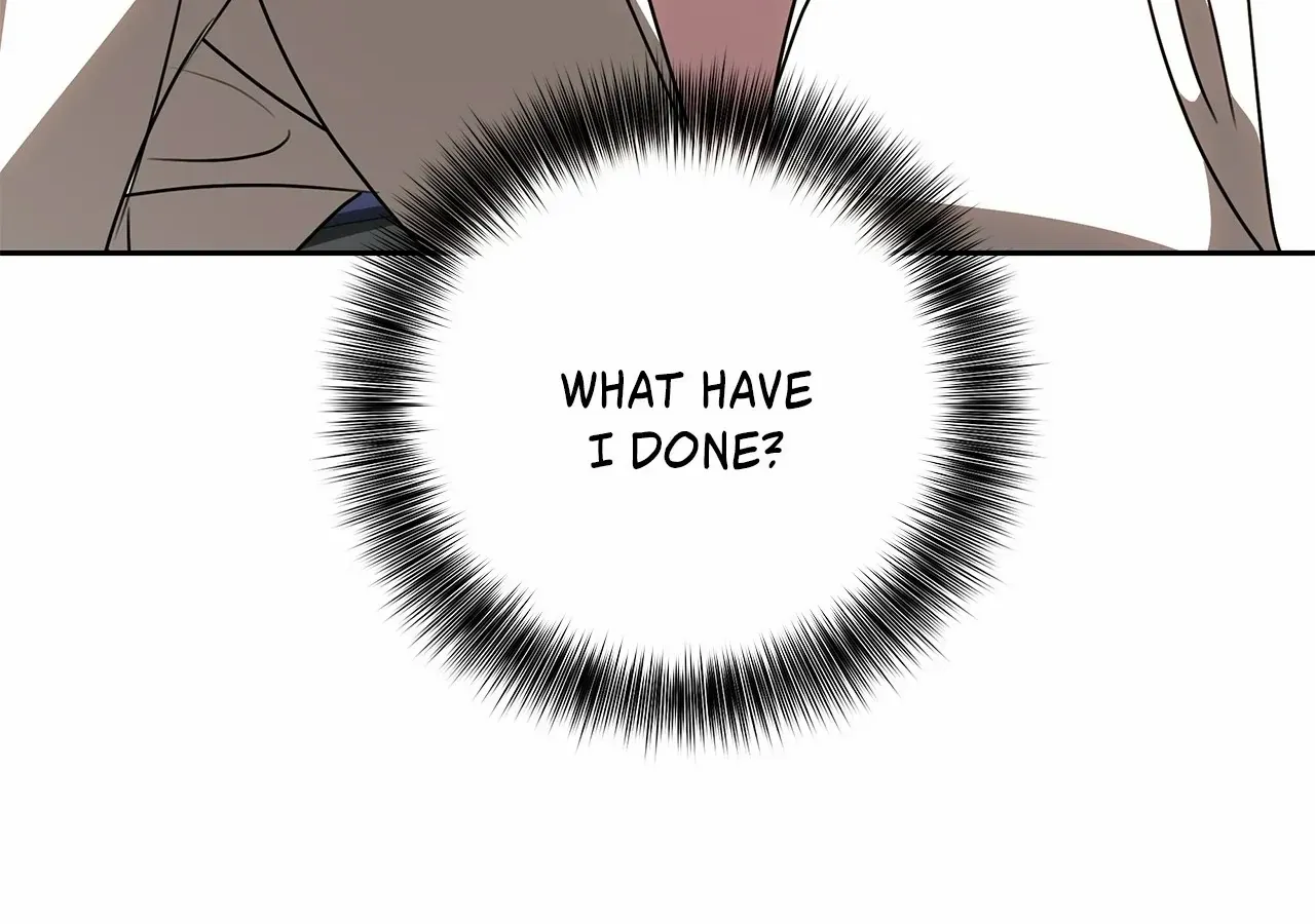 Read Undercover Princess chapter 43 image 169 on Lezhin