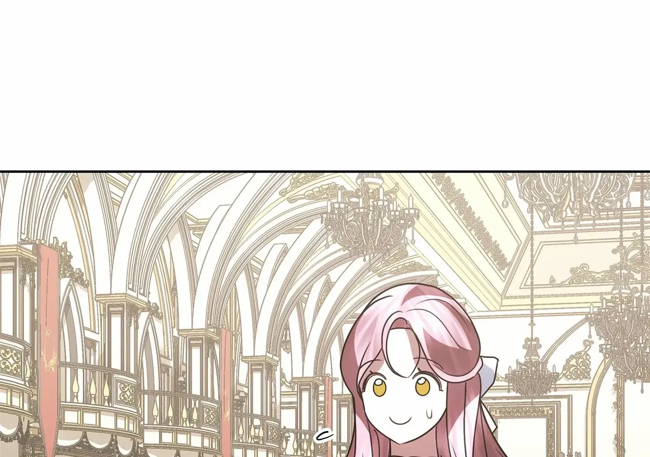 Read Undercover Princess chapter 43 image 17 on Lezhin