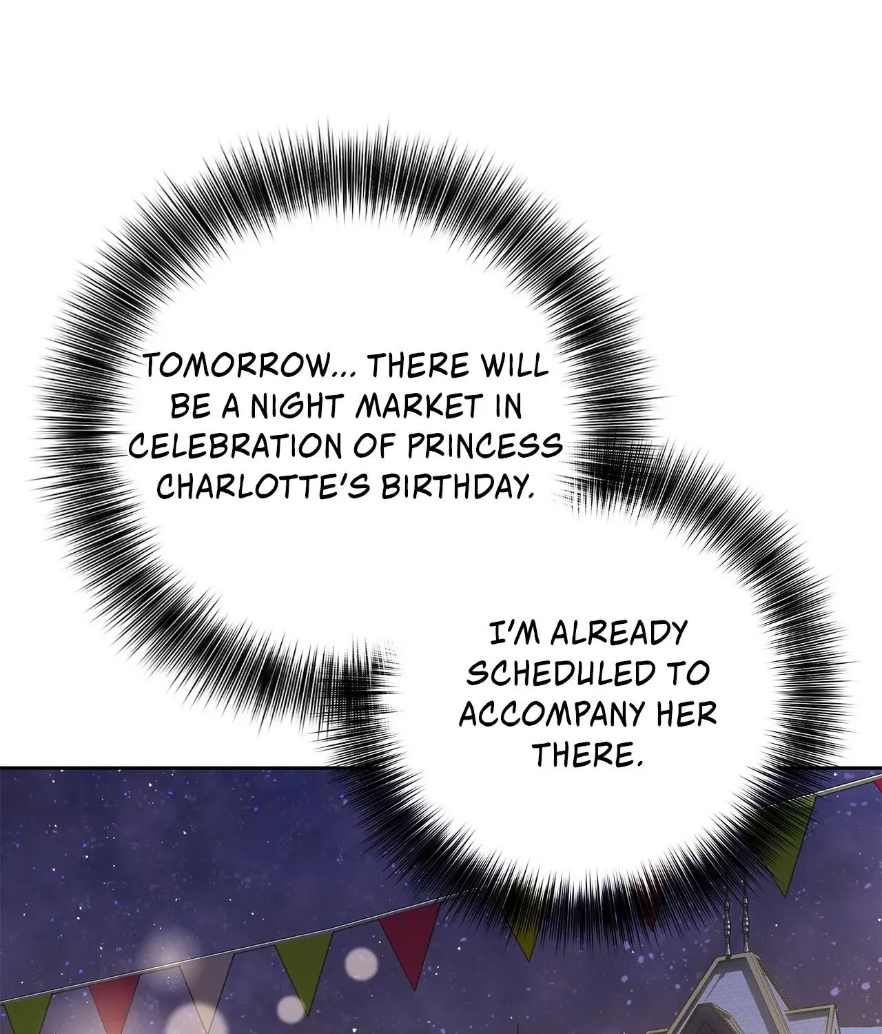 Read Undercover Princess chapter 43 image 170 on Lezhin