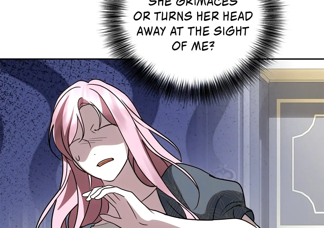 Read Undercover Princess chapter 43 image 173 on Lezhin