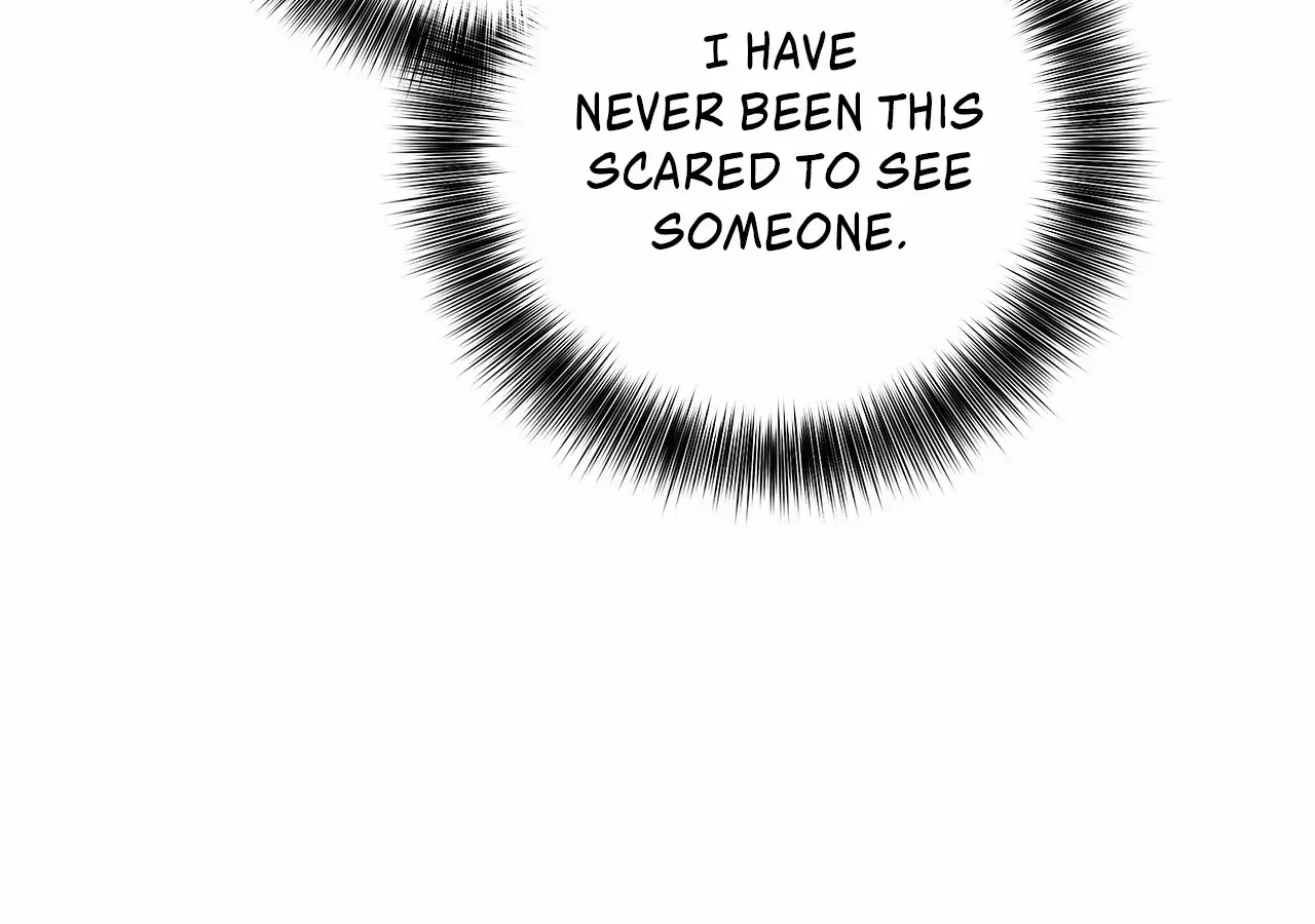 Read Undercover Princess chapter 43 image 175 on Lezhin