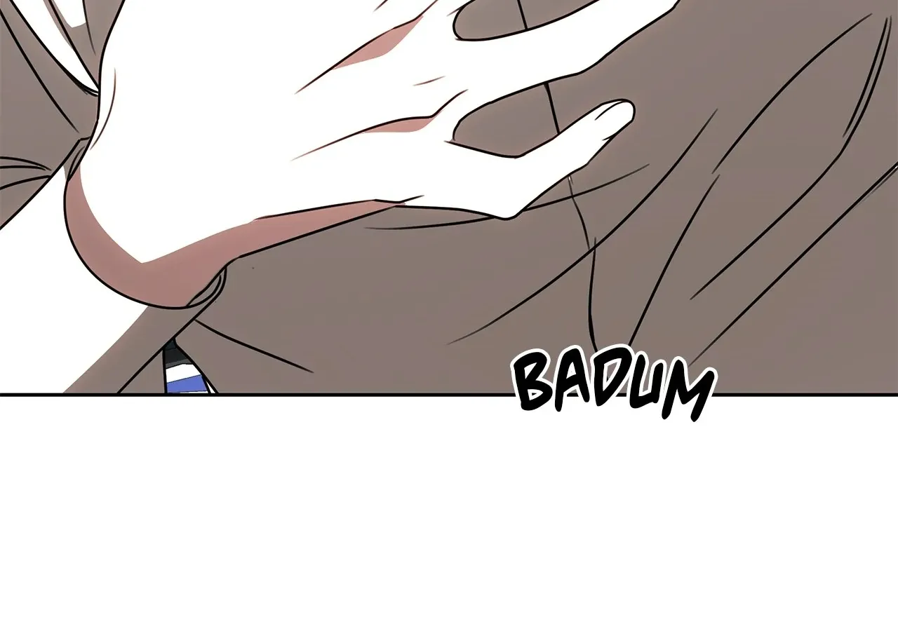 Read Undercover Princess chapter 43 image 177 on Lezhin