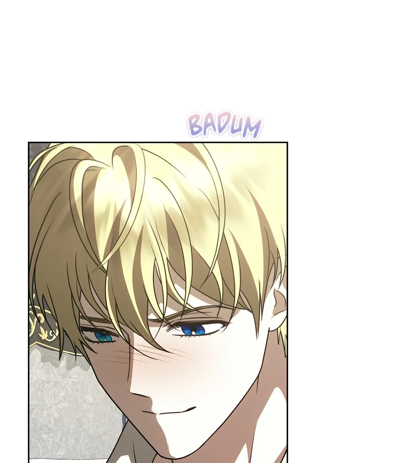 Read Undercover Princess chapter 43 image 179 on Lezhin