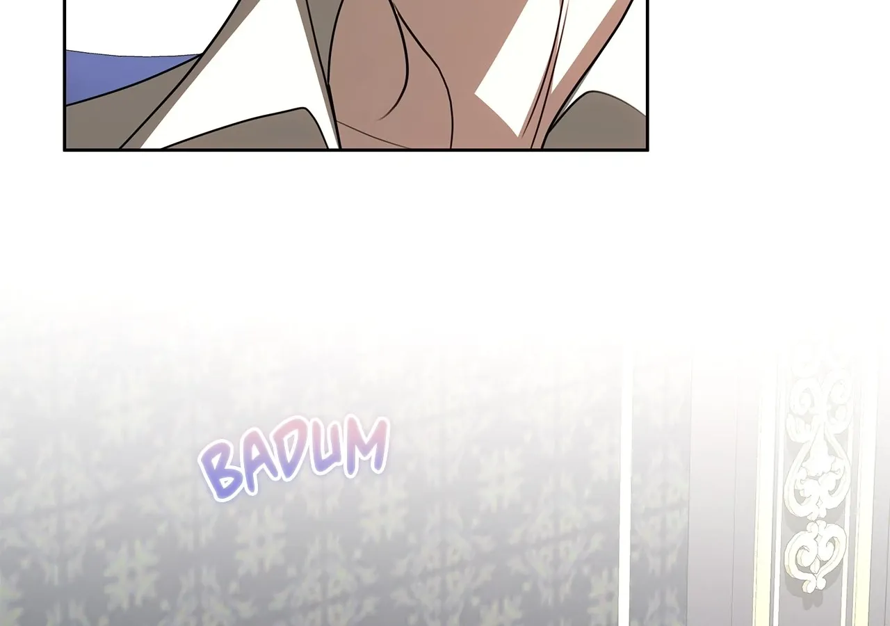 Read Undercover Princess chapter 43 image 180 on Lezhin