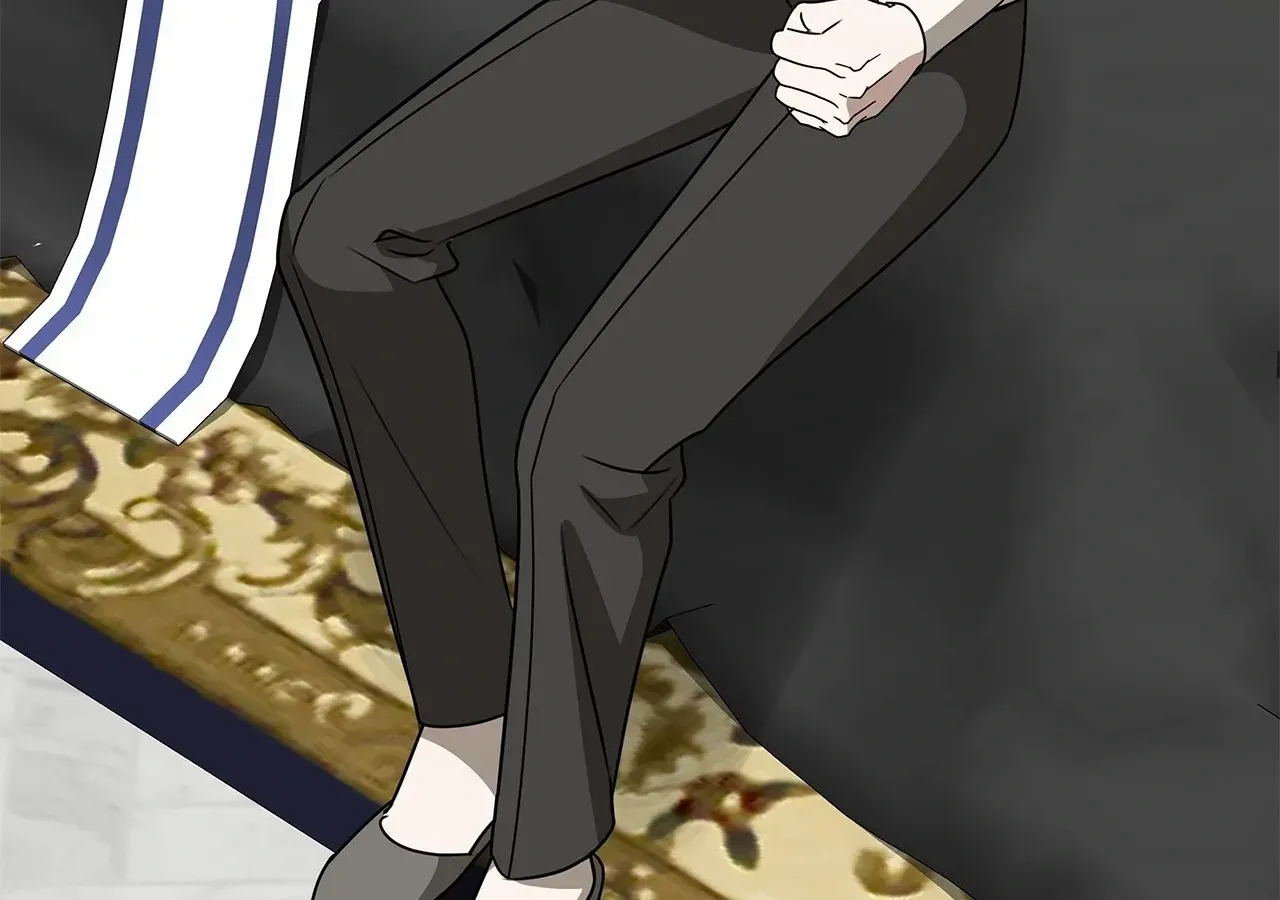Read Undercover Princess chapter 43 image 182 on Lezhin