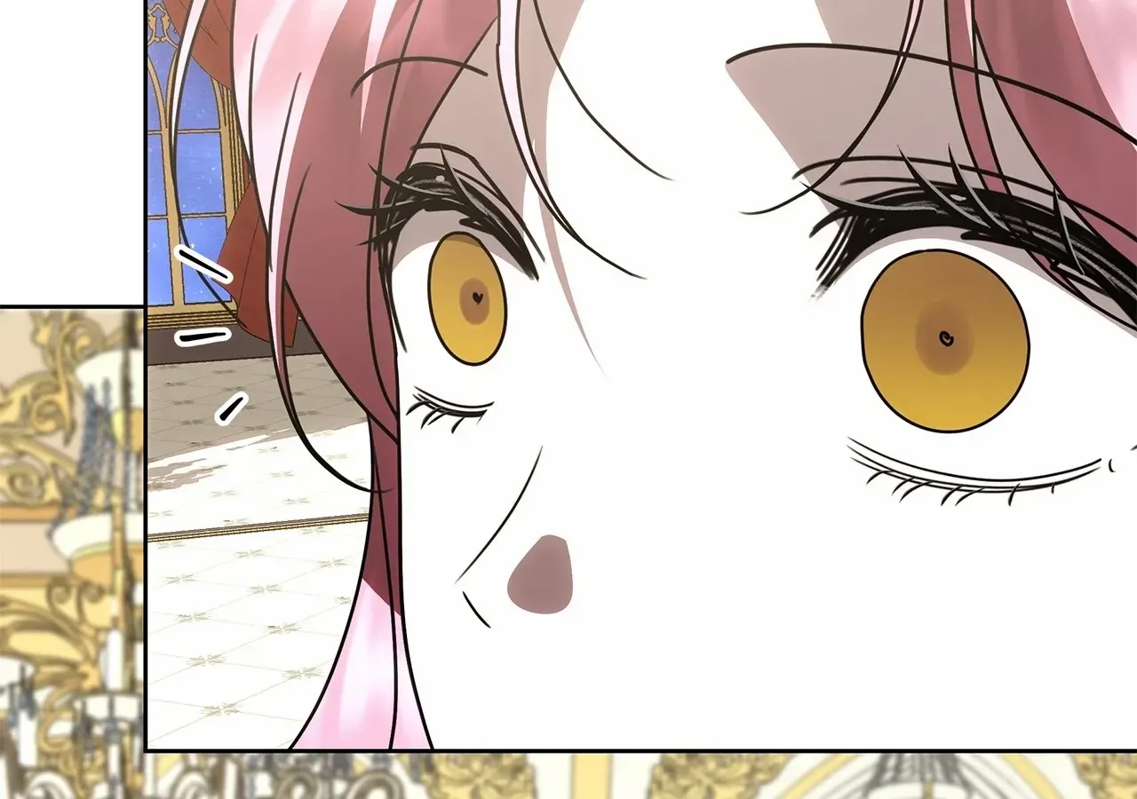 Read Undercover Princess chapter 43 image 19 on Lezhin