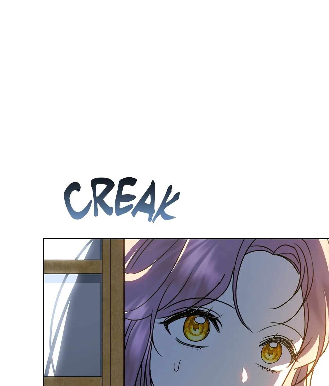 Read Undercover Princess chapter 43 image 26 on Lezhin
