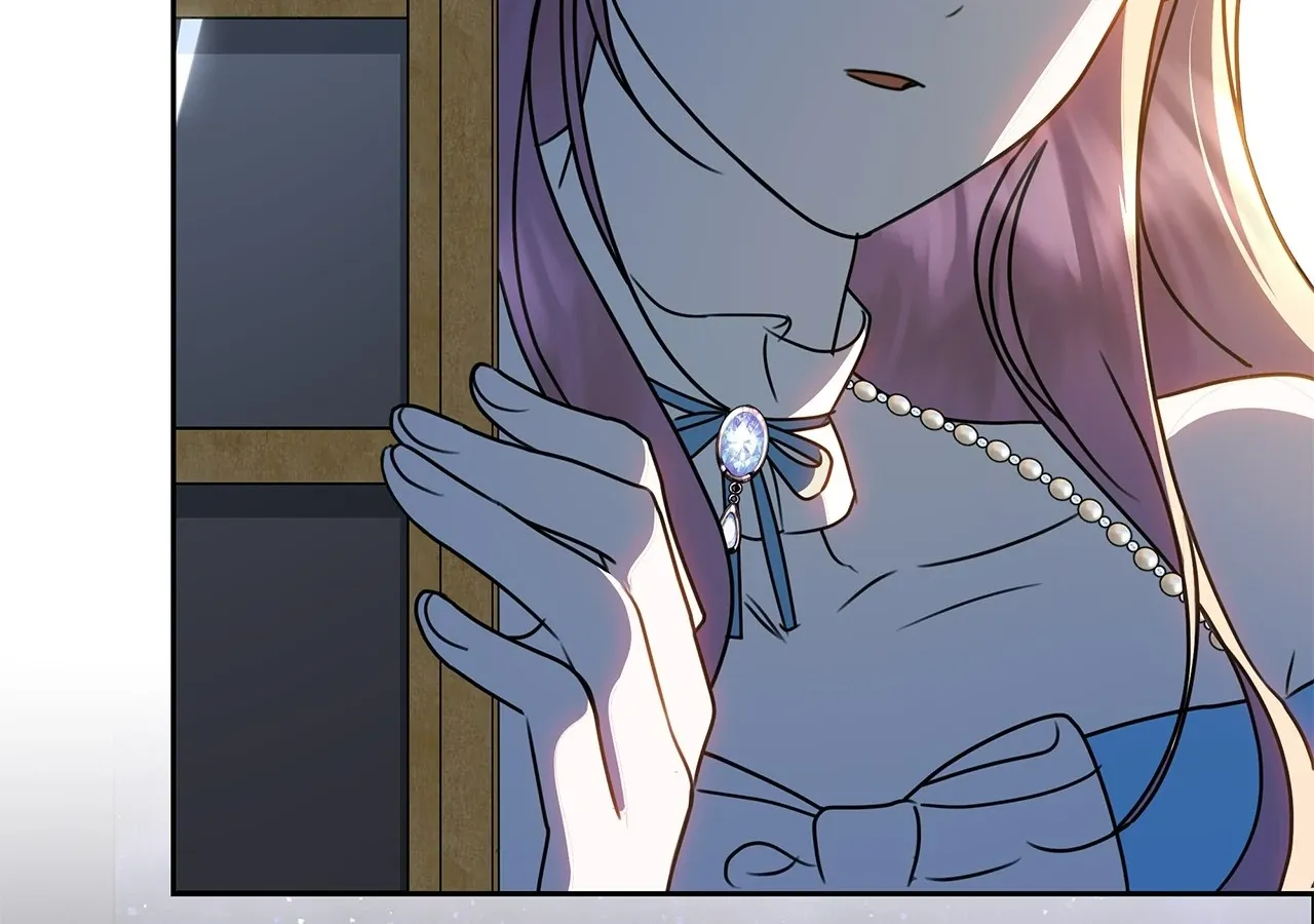 Read Undercover Princess chapter 43 image 27 on Lezhin