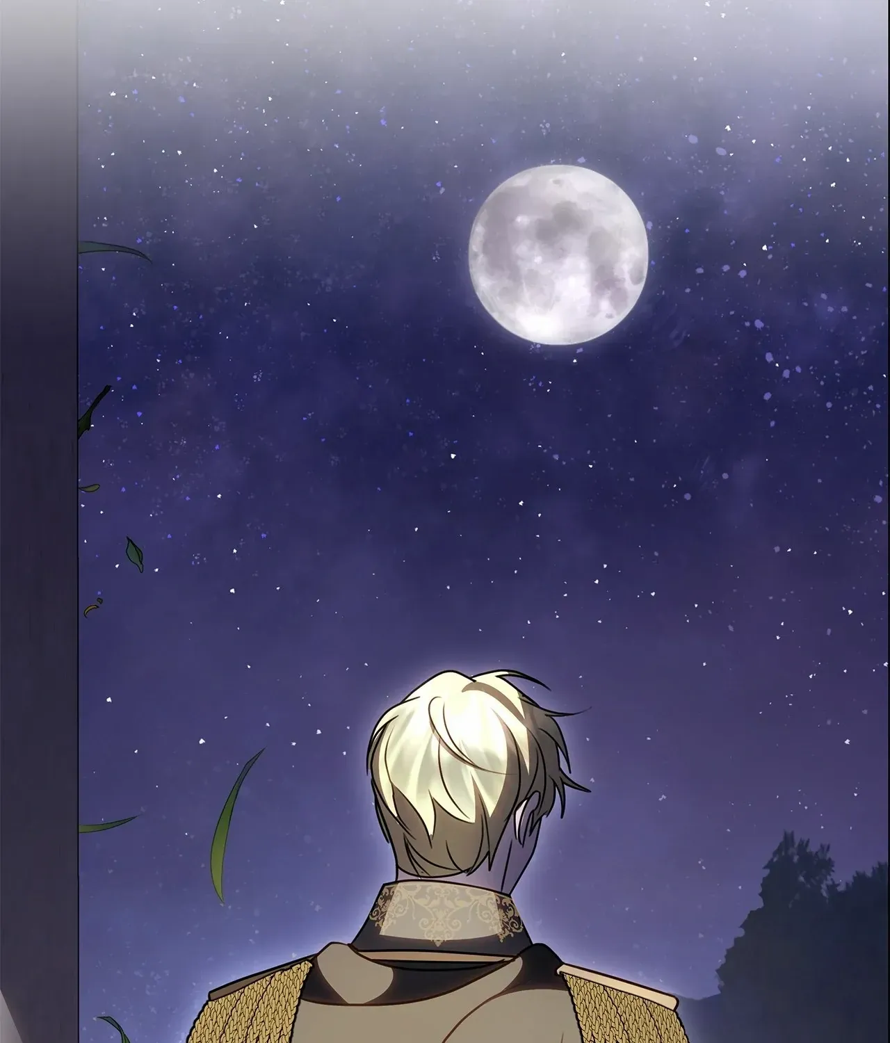 Read Undercover Princess chapter 43 image 28 on Lezhin