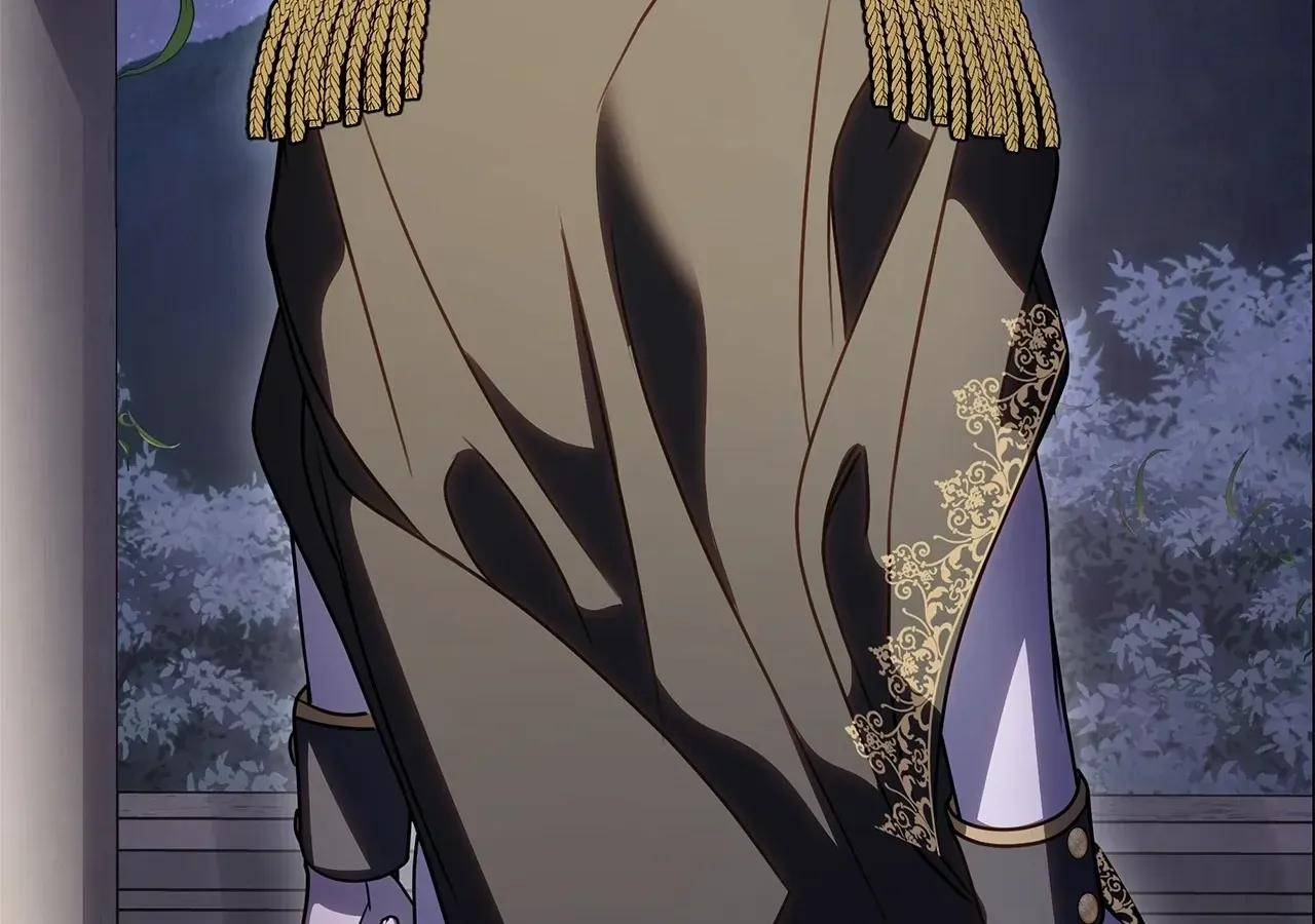 Read Undercover Princess chapter 43 image 29 on Lezhin