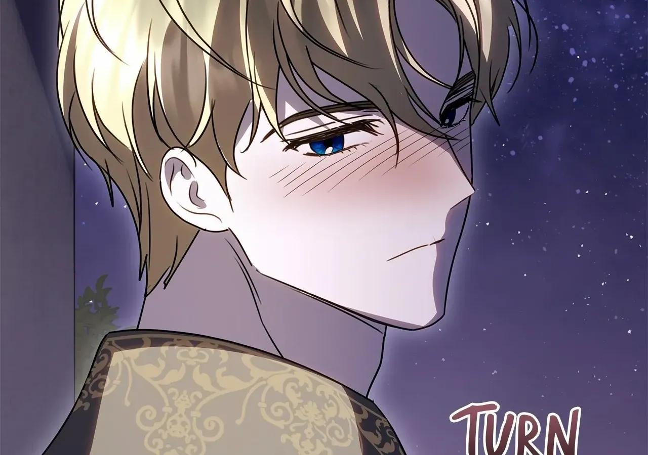Read Undercover Princess chapter 43 image 31 on Lezhin