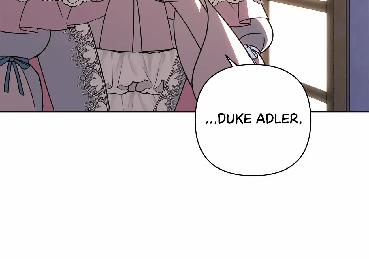 Read Undercover Princess chapter 43 image 34 on Lezhin
