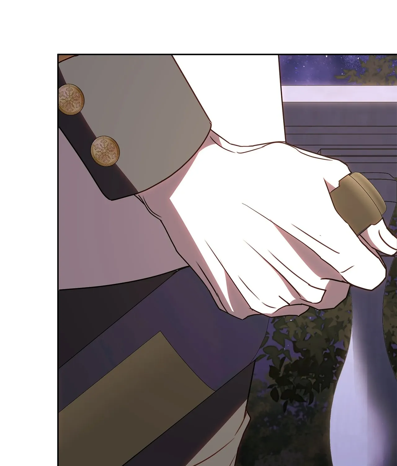 Read Undercover Princess chapter 43 image 35 on Lezhin