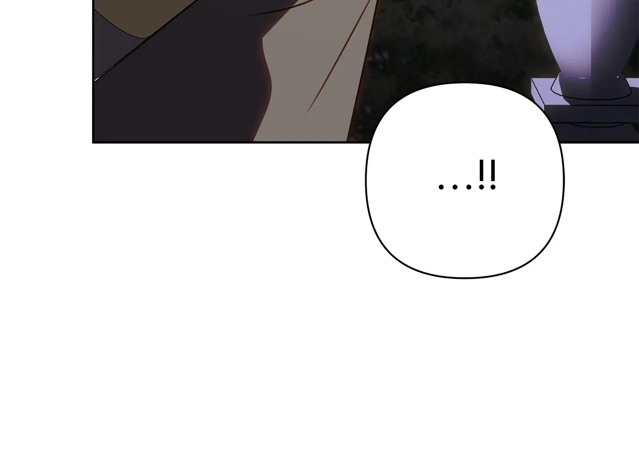 Read Undercover Princess chapter 43 image 36 on Lezhin