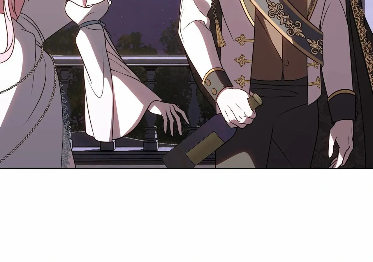 Read Undercover Princess chapter 43 image 38 on Lezhin