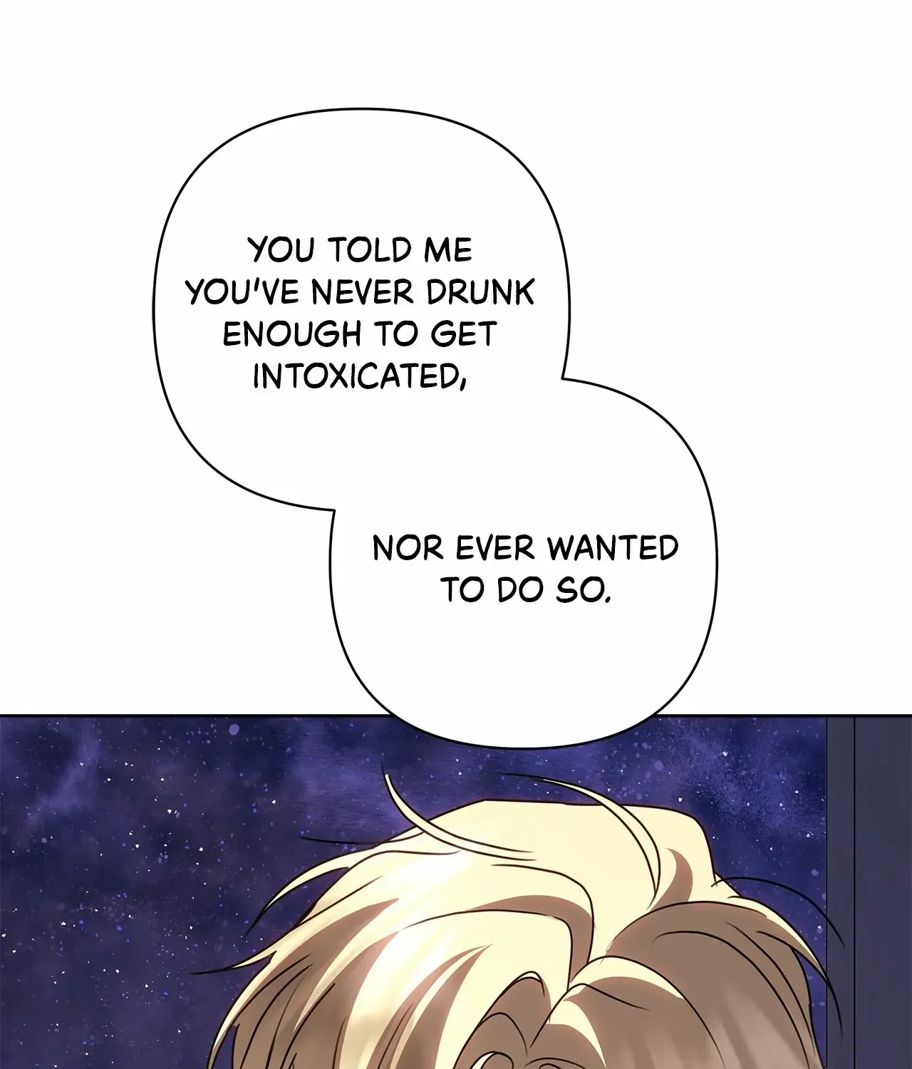 Read Undercover Princess chapter 43 image 39 on Lezhin